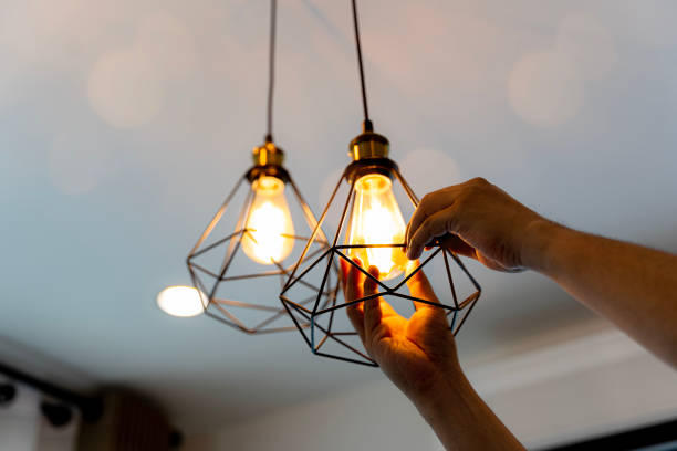 Best Electrical Repair Services  in Demopolis, AL