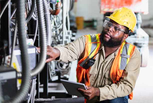  Demopolis, AL Electrician Pros
